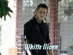 Whitte_llionn