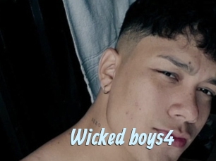 Wicked_boys4