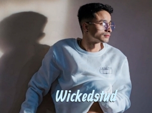 Wickedstud