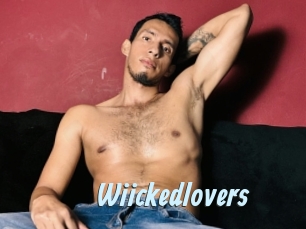 Wiickedlovers
