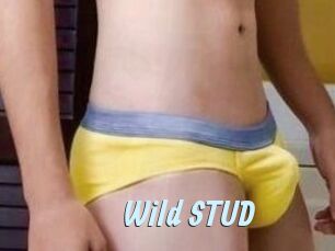 Wild_STUD