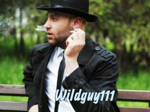 Wildguy111