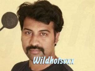 Wildhotsexx