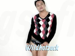 Wildhotzack