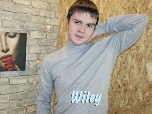 Wiley