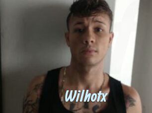 Wilhotx