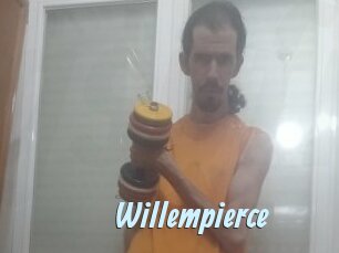 Willempierce
