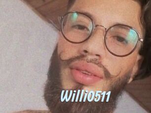 Willi0511