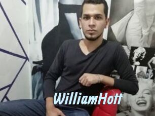 WilliamHott
