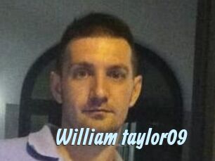 William_taylor09