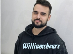 Williamchears