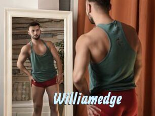 Williamedge
