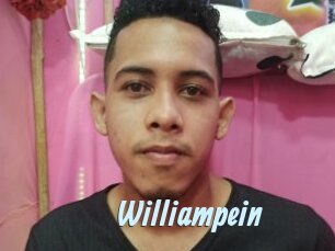 Williampein