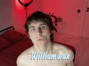 Williamwax