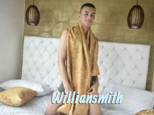 Williansmith