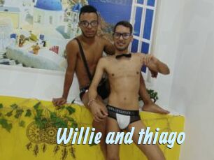 Willie_and_thiago