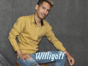 Willigoff