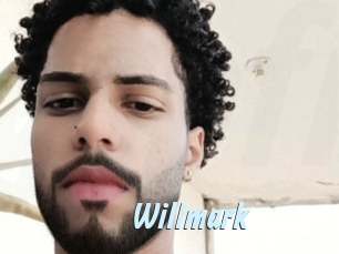 Willmark