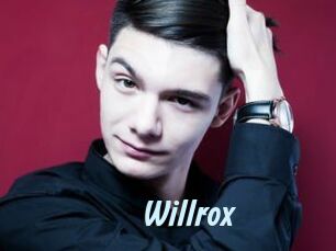 Willrox