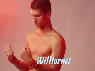 Willtornet
