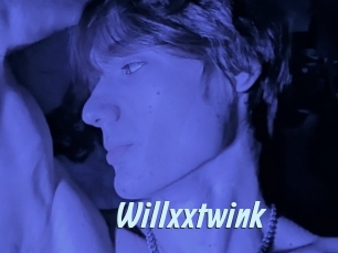 Willxxtwink