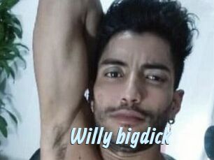 Willy_bigdick