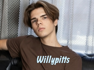 Willypitts