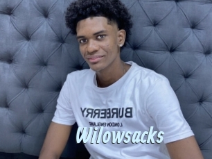 Wilowsacks