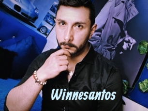 Winnesantos