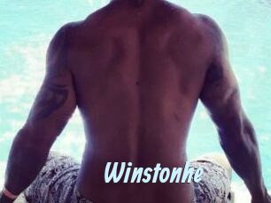 Winstonhe