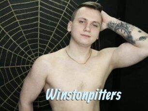 Winstonpitters