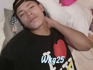 Wkg25
