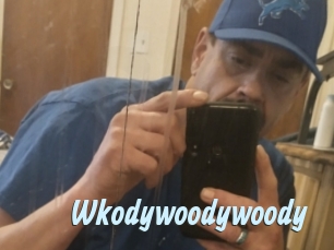 Wkodywoodywoody