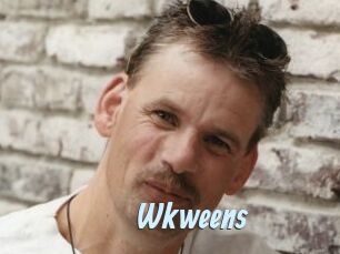 Wkweens