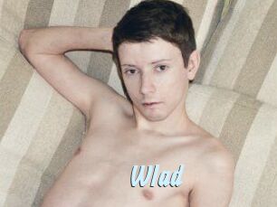 Wlad