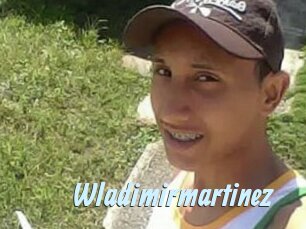 Wladimirmartinez