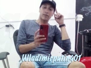 Wladimirputin401