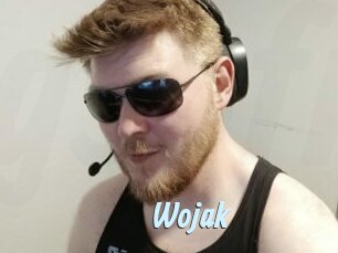 Wojak