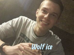 Wolf_ice