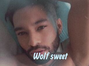 Wolf_sweet