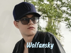 Wolfansky