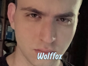 Wolffox