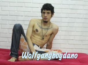 Wolfgangbogdano