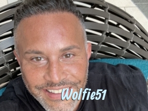 Wolfie51
