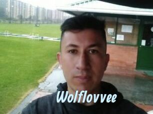 Wolflovvee