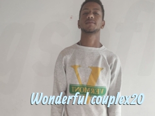 Wonderful_couplex20