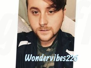 Wondervibes226