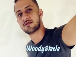 WoodySteele