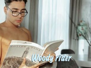 Woody_rider