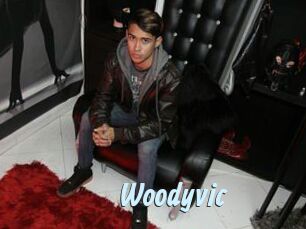 Woodyvic
